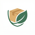 Shipping protection