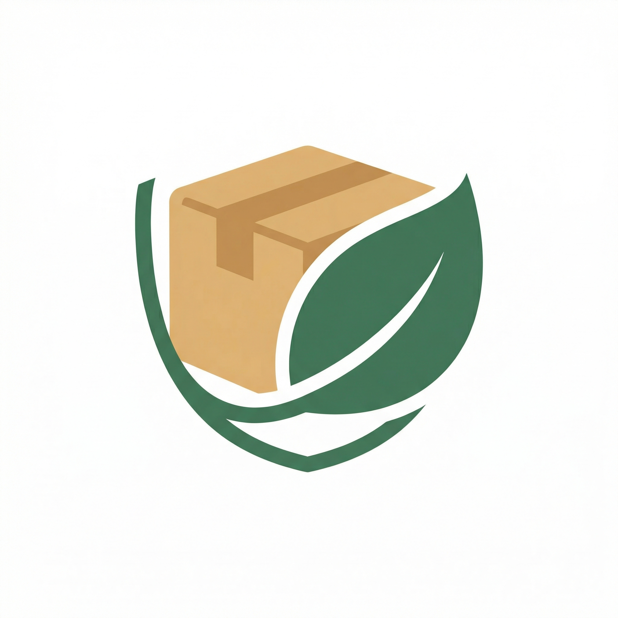 Shipping protection